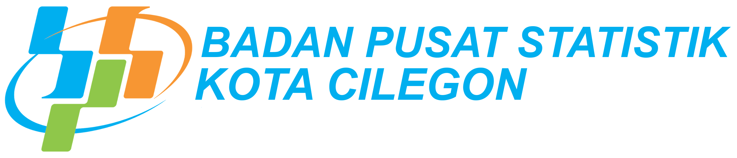 BPS Kota Cilegon